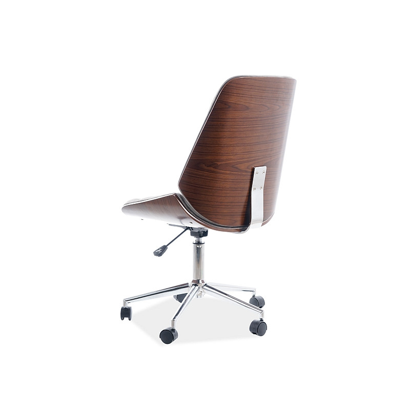 Biroja krēsls SOC0006 (Velveta)